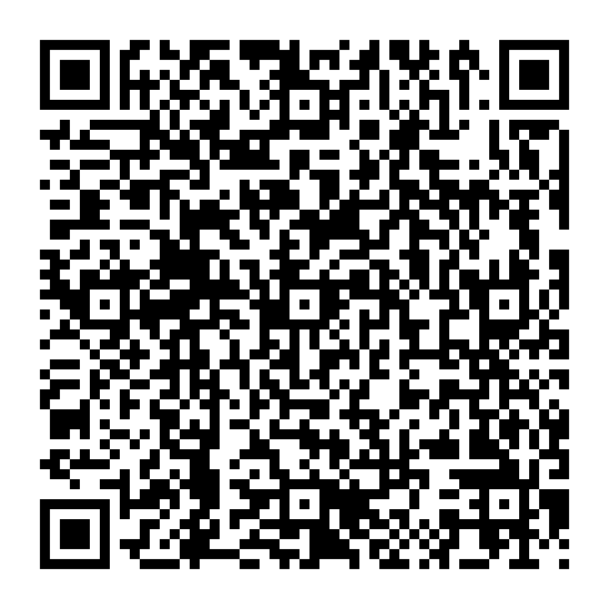 Kod QR