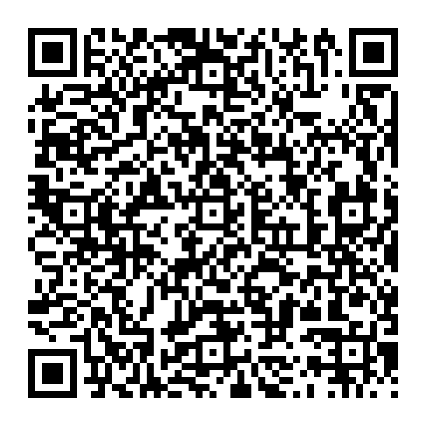 Kod QR