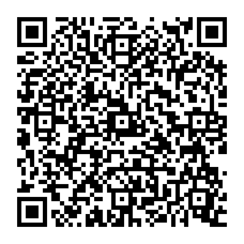 Kod QR