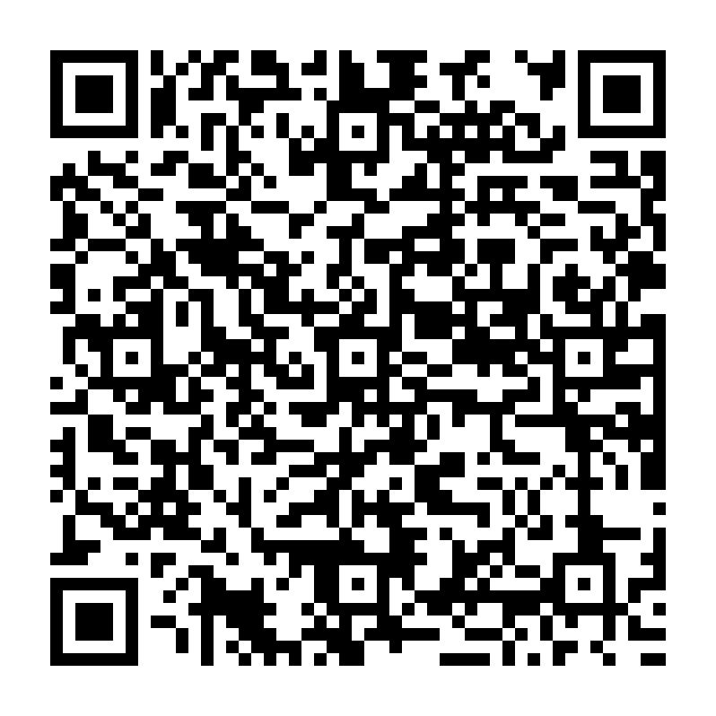 Kod QR