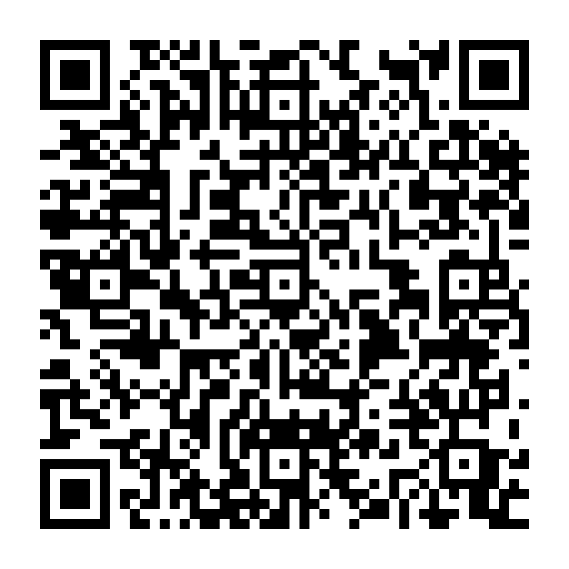 Kod QR