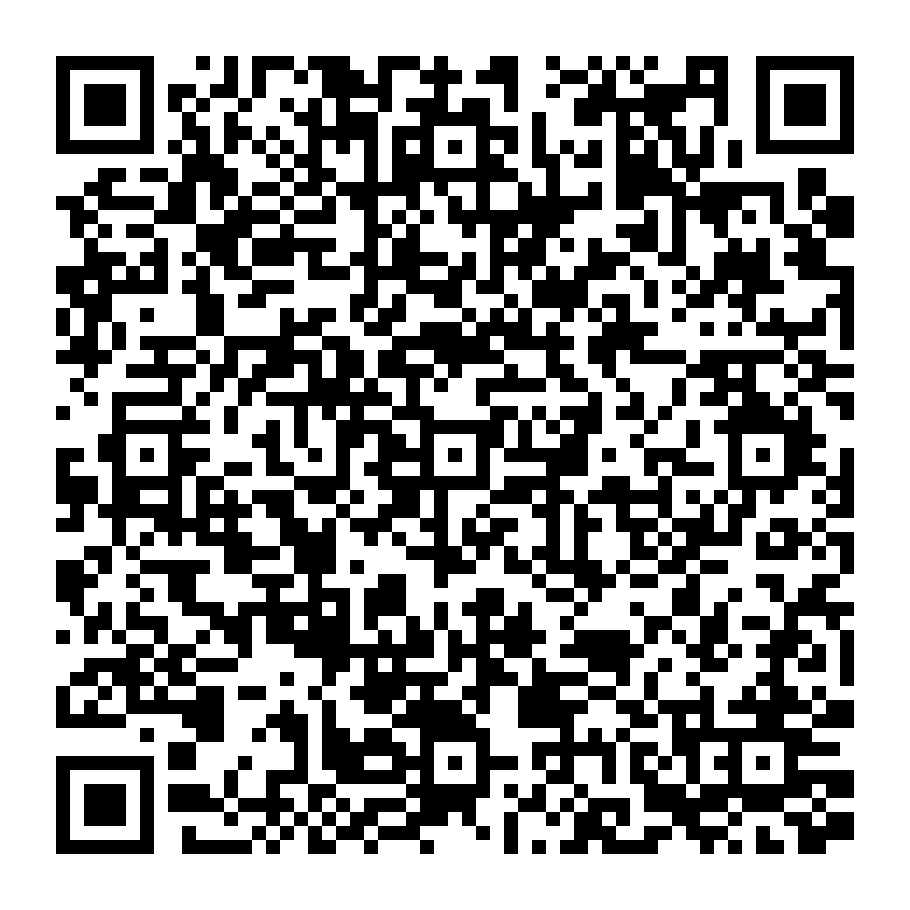 Kod QR