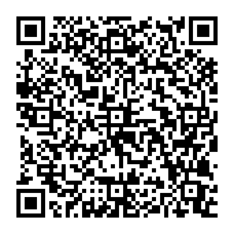 Kod QR