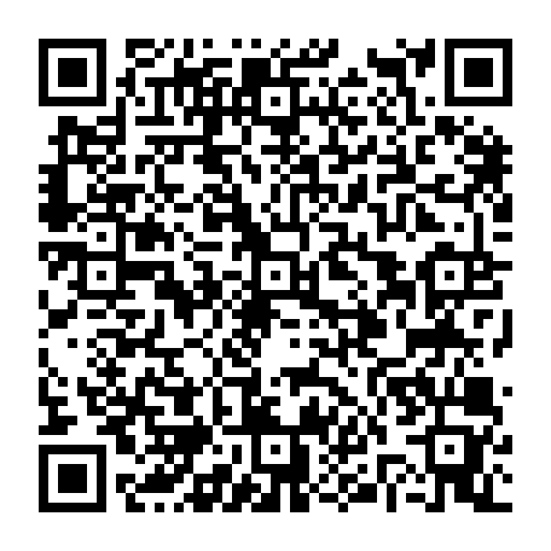 Kod QR