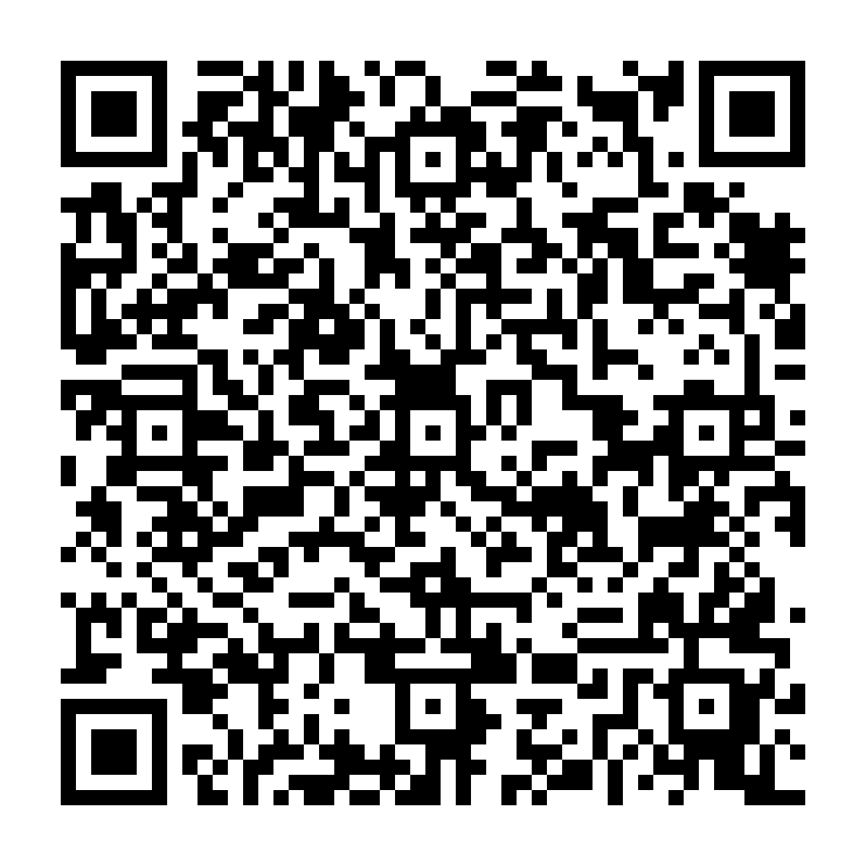 Kod QR