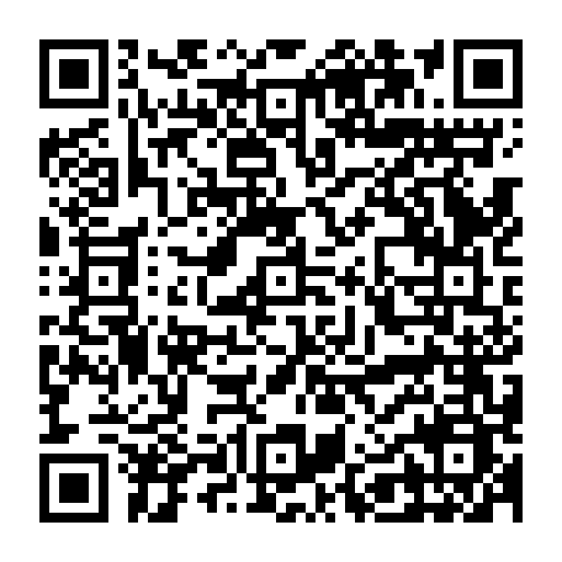 Kod QR