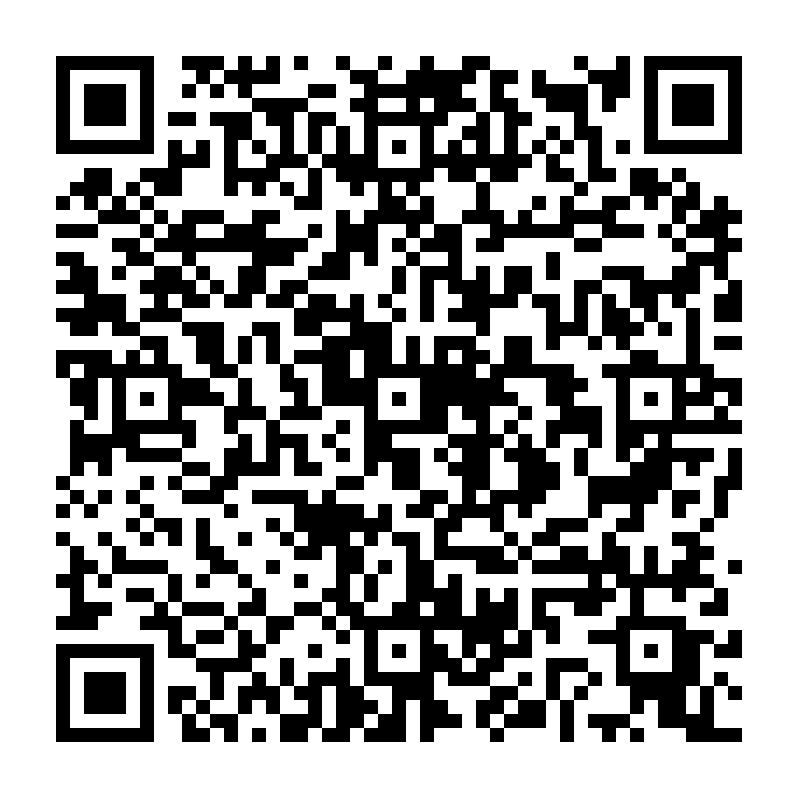 Kod QR