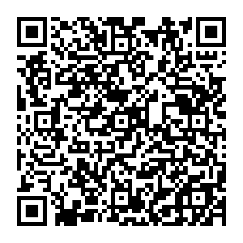 Kod QR