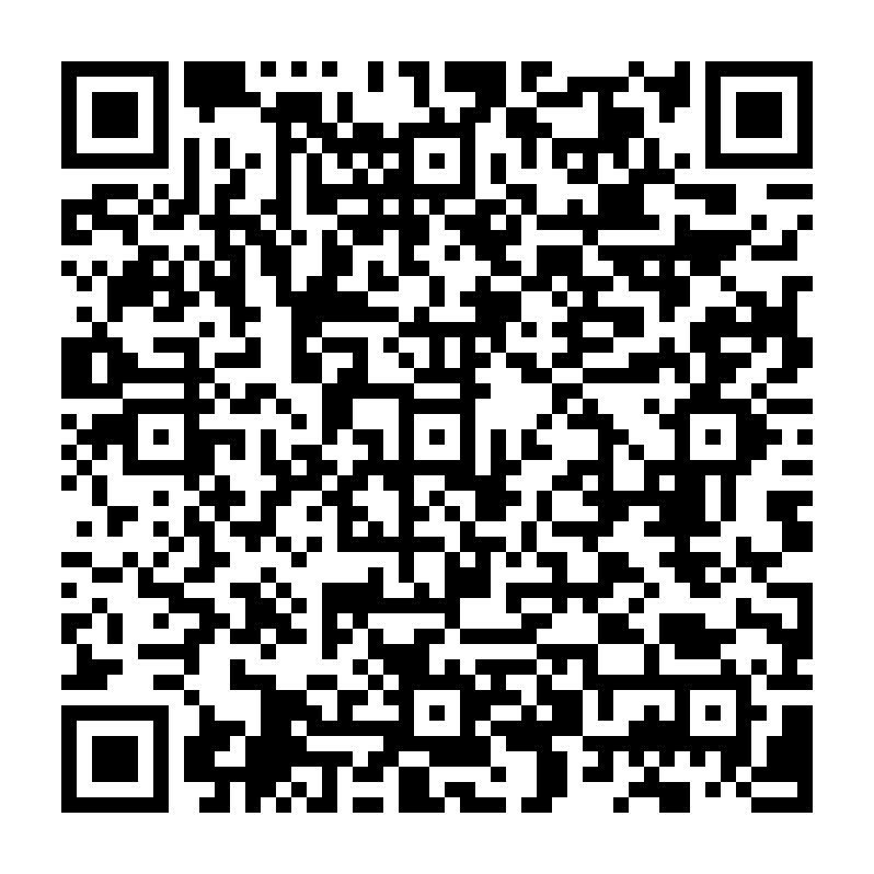 Kod QR