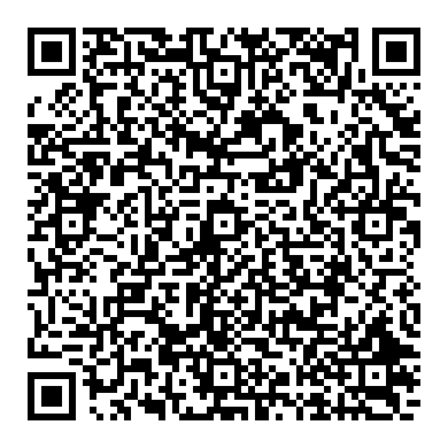 Kod QR