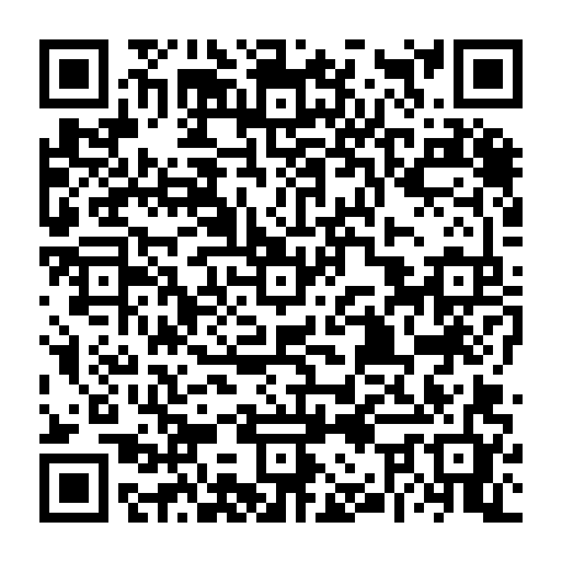 Kod QR