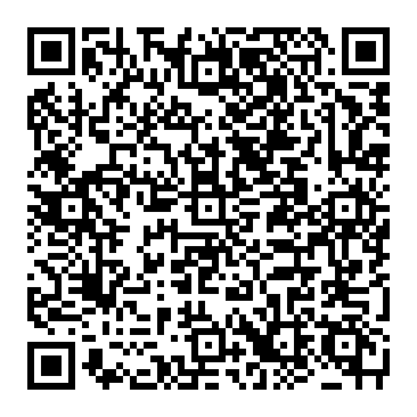 Kod QR