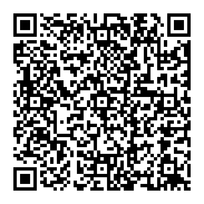 Kod QR
