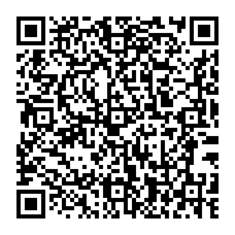 Kod QR
