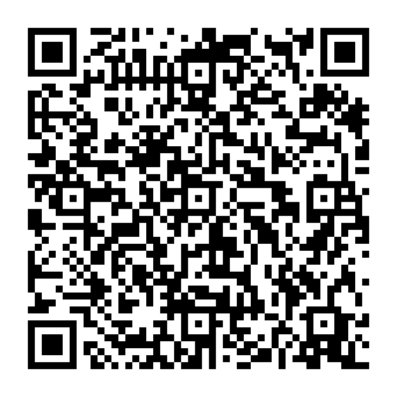 Kod QR