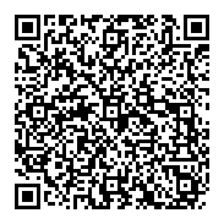 Kod QR