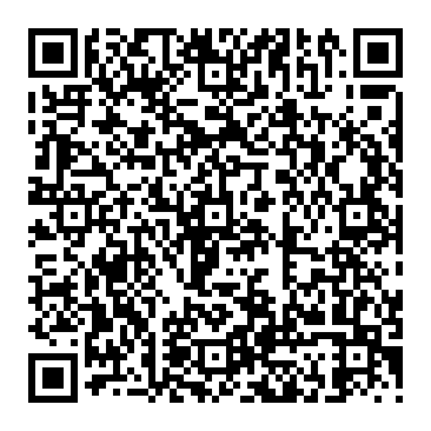 Kod QR