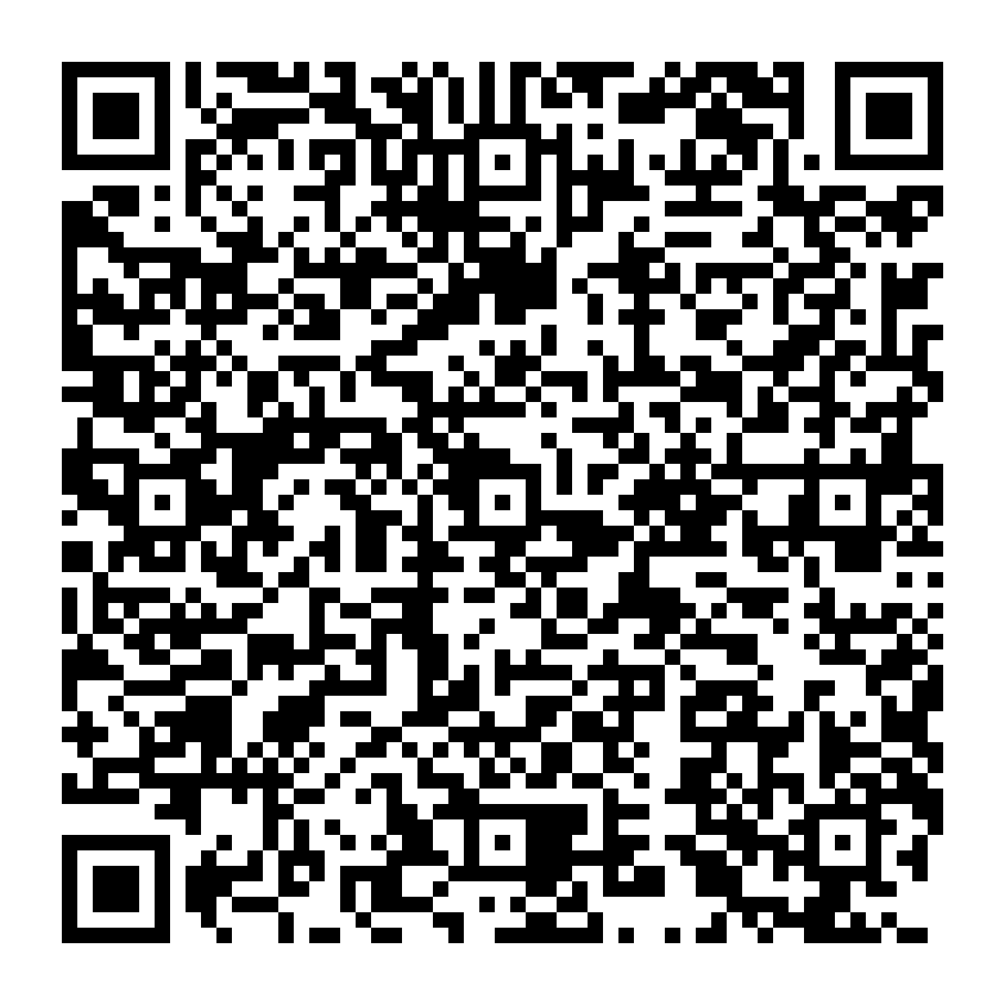Kod QR