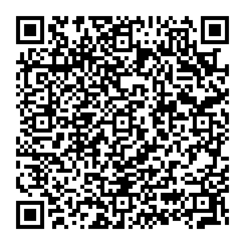 Kod QR