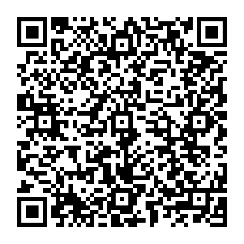 Kod QR