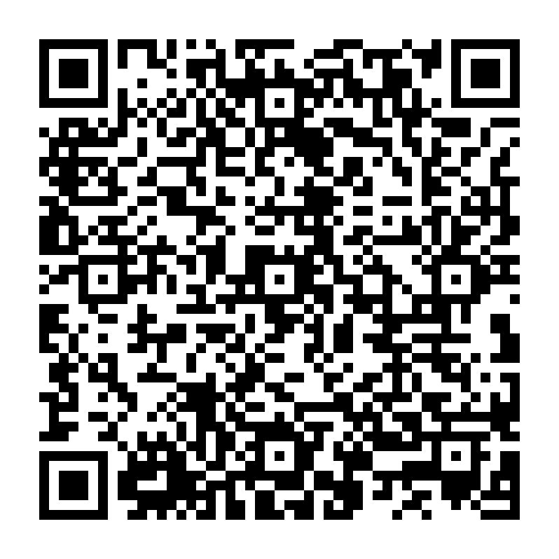 Kod QR