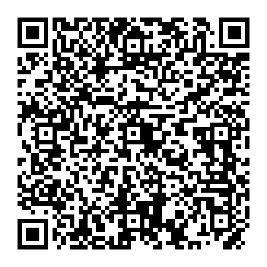 Kod QR