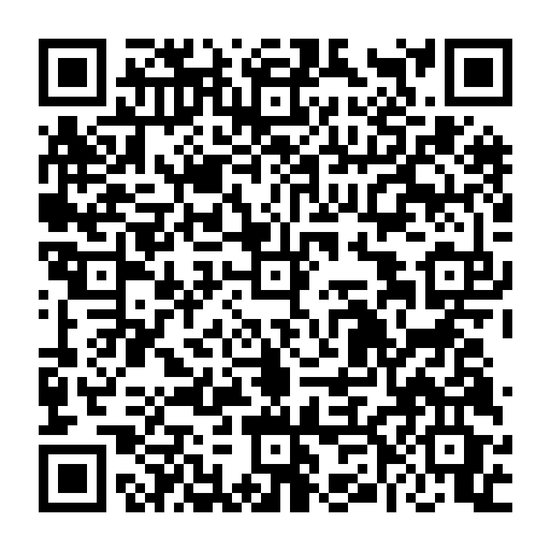 Kod QR