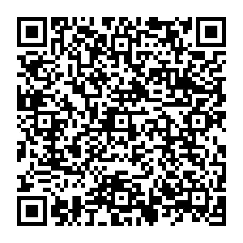 Kod QR