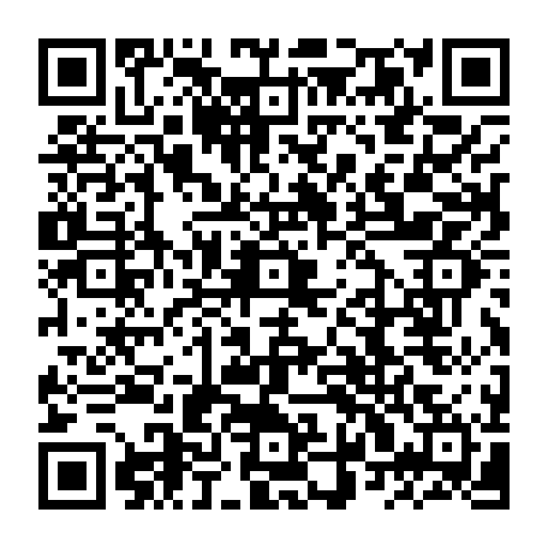 Kod QR