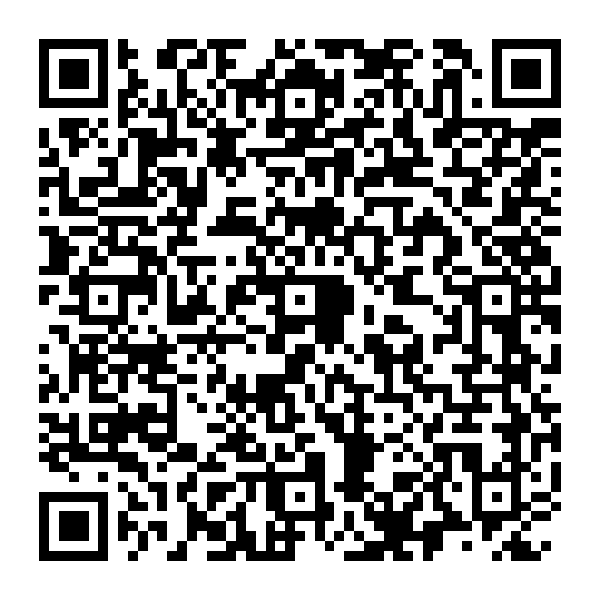 Kod QR