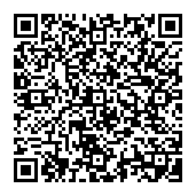 Kod QR