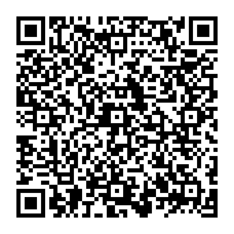 Kod QR
