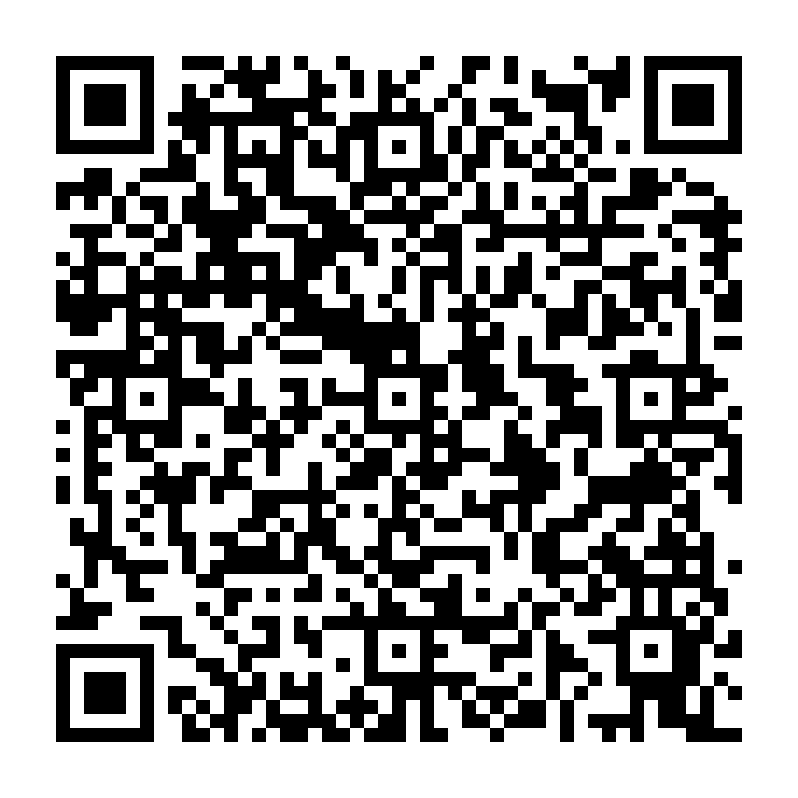 Kod QR