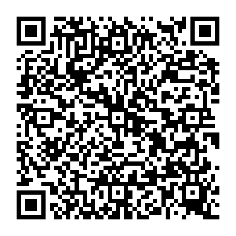 Kod QR