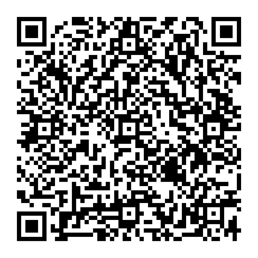 Kod QR