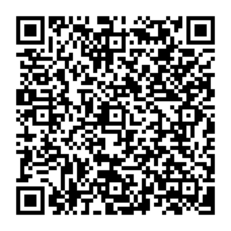 Kod QR