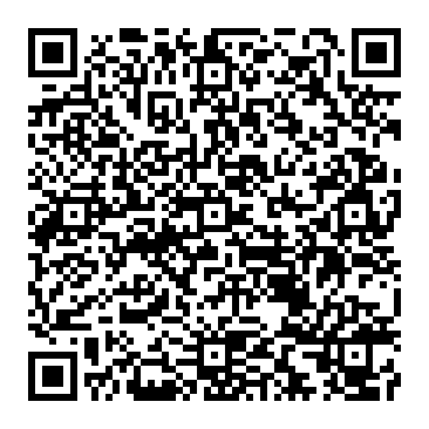 Kod QR