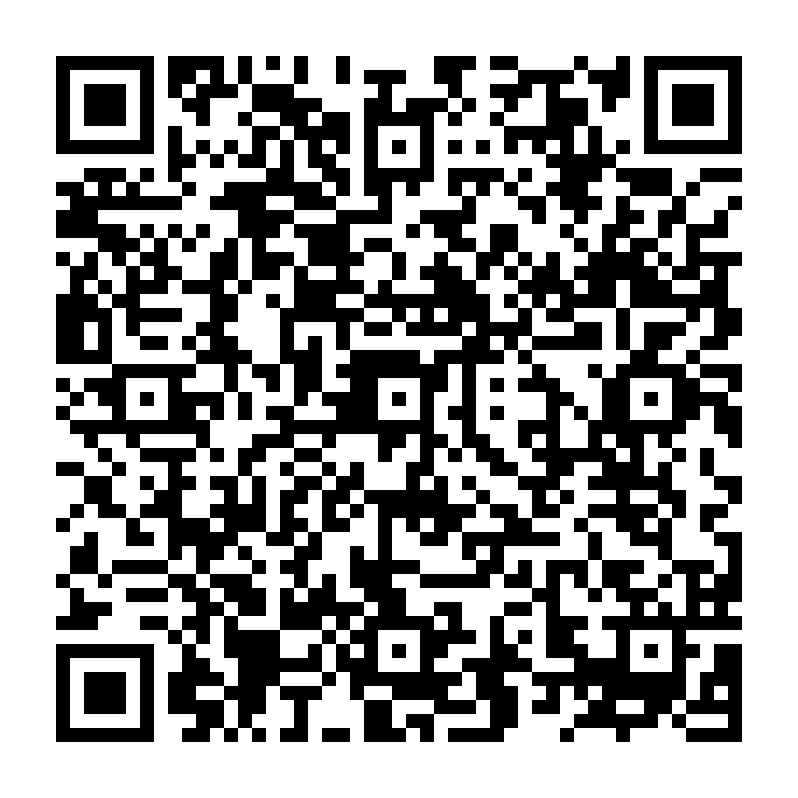 Kod QR