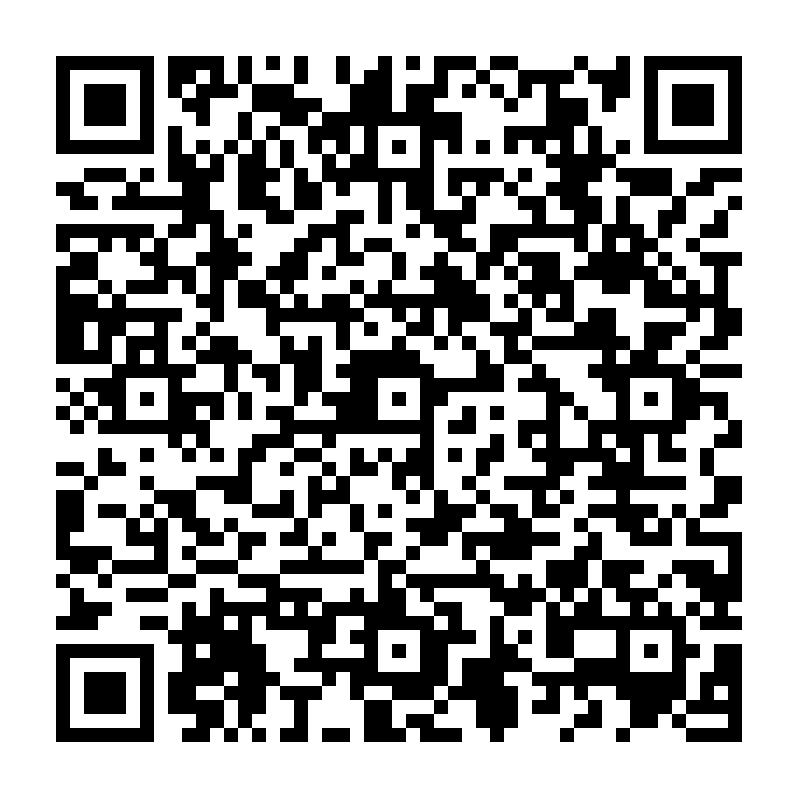 Kod QR