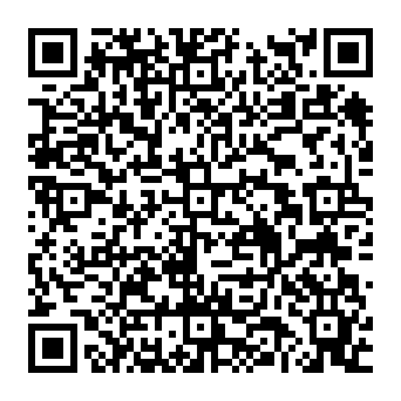 Kod QR