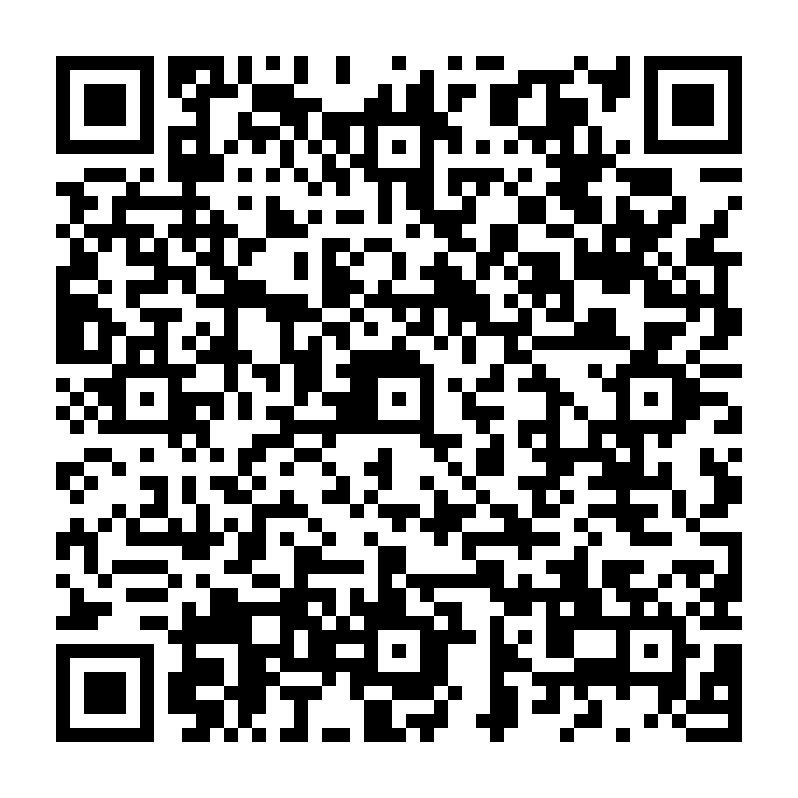Kod QR