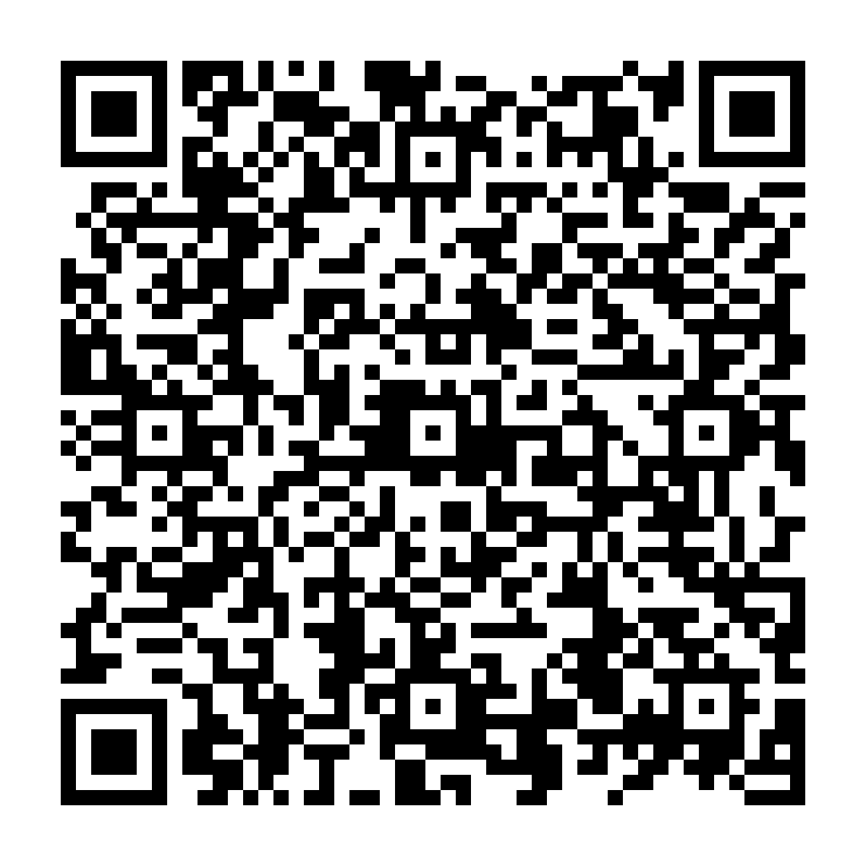 Kod QR