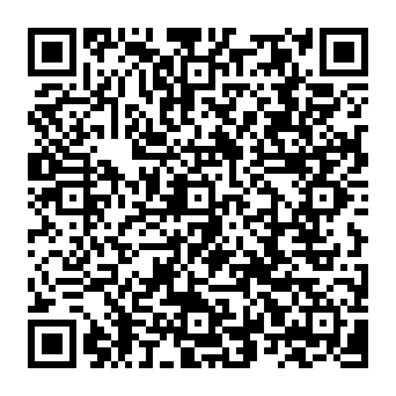 Kod QR