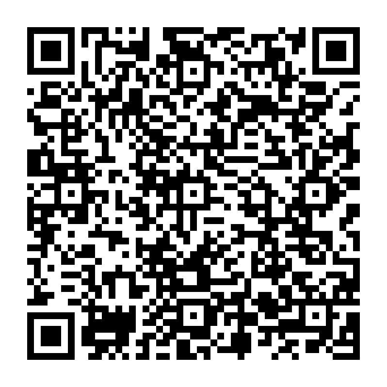 Kod QR
