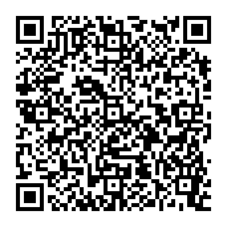 Kod QR
