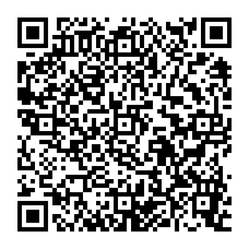 Kod QR