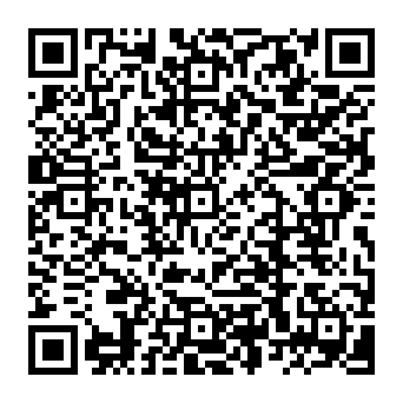 Kod QR