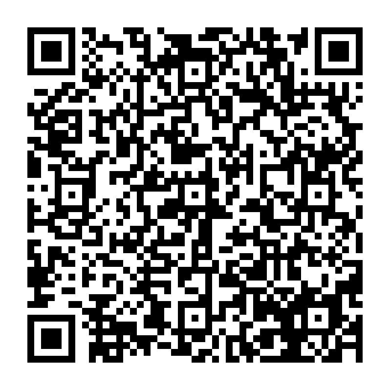 Kod QR