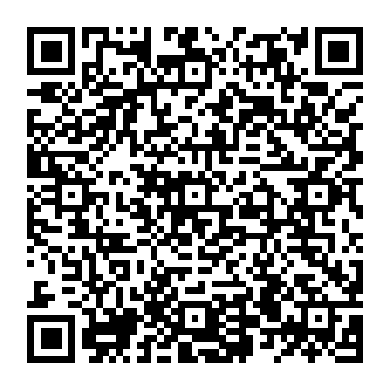 Kod QR