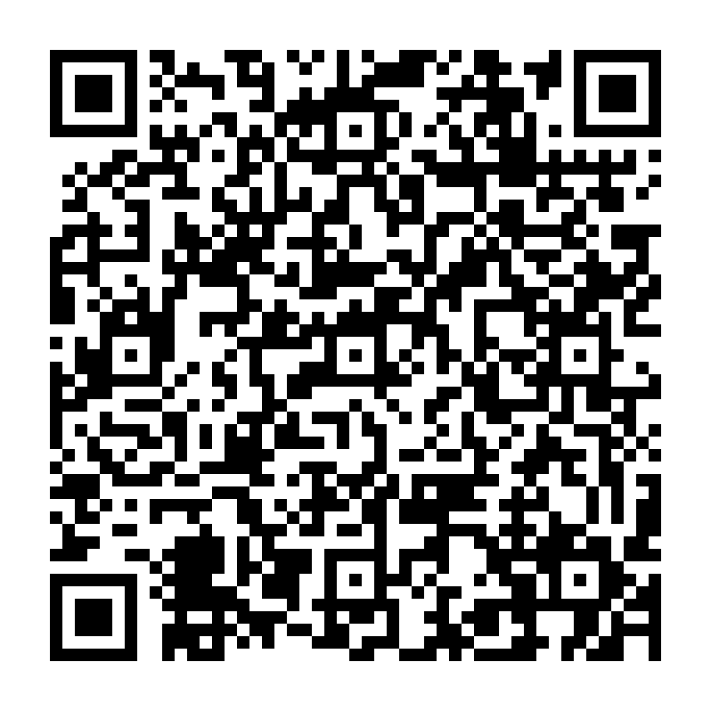 Kod QR